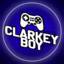 ClarkeyBoyy