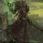 Urspugna