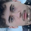jay