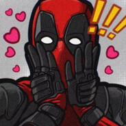 番薯粥配饭团🍙