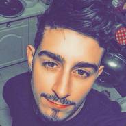 ๖ۣۜSۣurnaturel-headshot︻デ 一