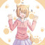 【MKT】キゅーぴ