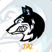 M1gZ G2A
