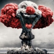 firstsniper