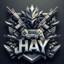 JhayxDPS
