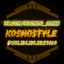 KosMoStyLe