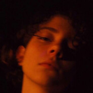 常州小徐不马枪