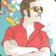 Big_boy_blr