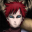 Gaara