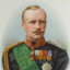 von Lindenau