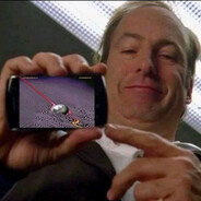 Солянка Гудмана