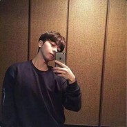 随便赚钱丁三石