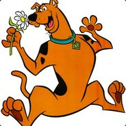 Scooby Doo