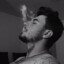 EduardFLG