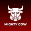 Mighty Cow