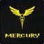 Mercury Warehouse