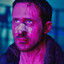 Ryan Gosling