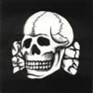 ^2>>>^5SEAI^2<<<^1ToXiC