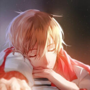 一直都是路人甲