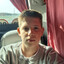 DiscoBartek
