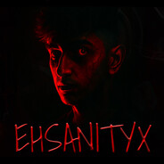 ༒EHSANITYX༒