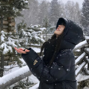 红十字救援会会员