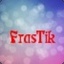 FrasTik