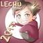 LechuCzechu