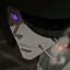 Ash