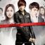 City Hunter