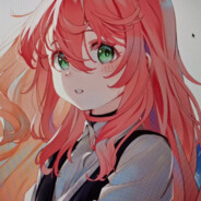 薇尔莉特伊芙加登