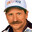 Dale Earnhardt