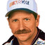 Dale Earnhardt