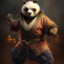 KUNG_fu_PADLA