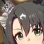 里见皇冠
