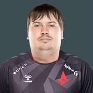 Dozya_102KG
