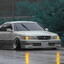 JZX