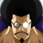 Steam avatar