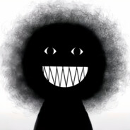 东南特种作战旅提刀总