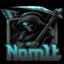 Nom1t™