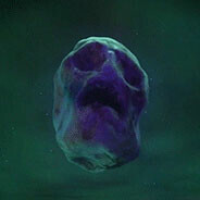 你喜欢乌桃厚乳稠茶吗