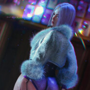 Dr. Cetanne Steam avatar