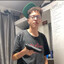 m3nK