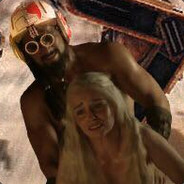 Based Grog