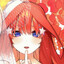Itsuki Enjoyer