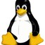 PenguiN_Tux_