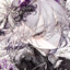 零