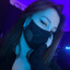 ♡Nastya♡