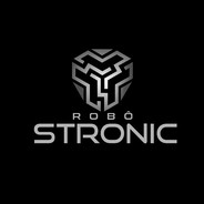 Stronic