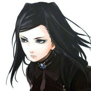 Avatar of ZERO»NOVA»BLOSSOM»